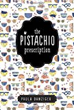 Book The Pistachio Prescription free