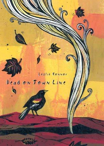 Book Dead on Town Line free
