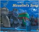 Book Niccolini's Song (Picture Puffin Books) free Book Niccolini's Song (Picture Puffin Books) free