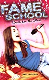 Book Reach for the Stars #1 (Fame School) free