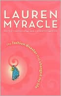 Book The Fashion Disaster That Changed My Life free