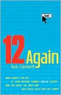 Book 12 Again free
