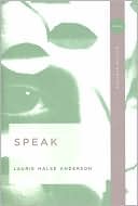 Book Speak (Platinum Edition) free