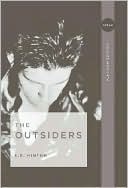 Book The Outsiders free