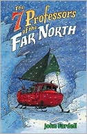 Book Seven Professors of the Far North free