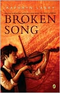 Book Broken Song free