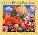 Book The Great Easter Egg Hunt (A Look Again Book) free