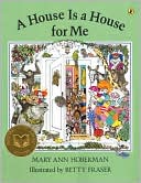 Book A House Is a House for Me free