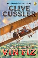 Book The Adventures of Vin Fiz free
