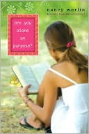 Book Are You Alone on Purpose? free