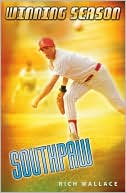 Book Southpaw: Winning Season free