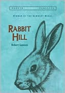Book Rabbit Hill (Puffin Modern Classics) free