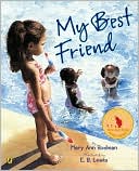 Book My Best Friend free