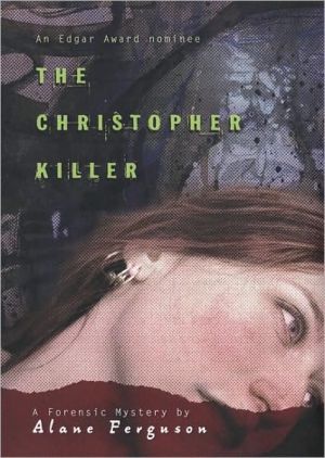 Book The Christopher Killer (Forensic Mystery) free