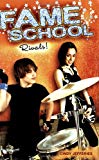 Book Rivals! #4 (Fame School) free