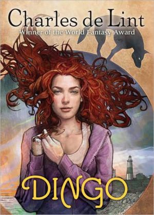 Book Dingo free
