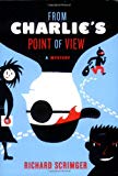 Book From Charlie's Point of View (Puffin Sleuth Novels) free