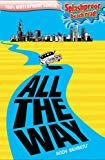 Book All the Way (Splashproof edition) free