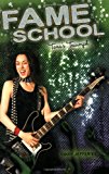 Book Tara's Triumph #5 (Fame School) free
