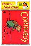Book Corduroy (Book & CD) free