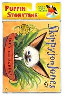 Book Skippyjon Jones: Puffin Storytime free
