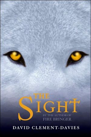 Book The Sight free