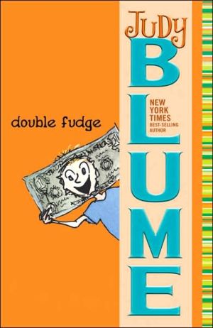 Book Double Fudge free