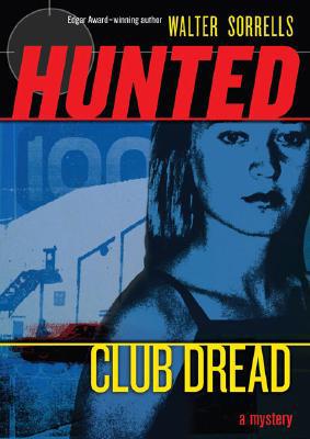 Book Club Dread (Hunted: Book Two) free