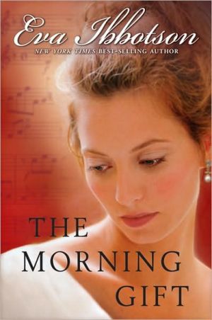 Book The Morning Gift free