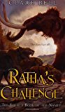 Book Ratha's Challenge: The Fourth Book of the Named free