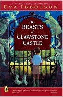 Book The Beasts of Clawstone Castle free