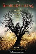 Book Firebirds Rising: An Anthology of Original Science Fiction and Fantasy free