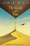 Book The Sands of Time (Hermux Tantamoq Adventures (Paperback)) free