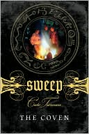Book The Coven (Sweep, No. 2) free