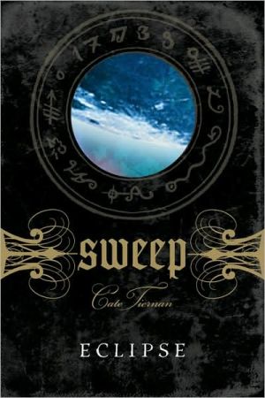 Book Eclipse (Sweep, No. 12) free