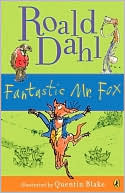 Book Fantastic Mr. Fox free