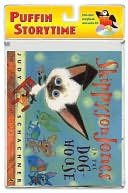 Book Skippyjon Jones in the Doghouse: Puffin Storytime free