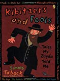 Book Kibitzers and Fools: Tales My Zayda Told Me free