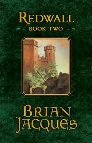 Book Redwall Gift Package Book 2 free