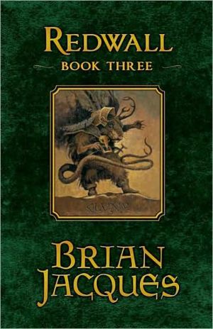 Book Redwall Gift Package Book 3 free