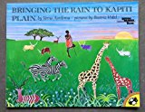 Book Bringing the Rain to Kapiti Plain (Dolly Parton's Imagination Library (Reading Rainbow Book)) free