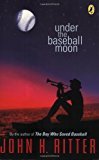 Book Under the Baseball Moon free