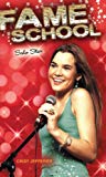 Book Solo Star #7 (Fame School) free