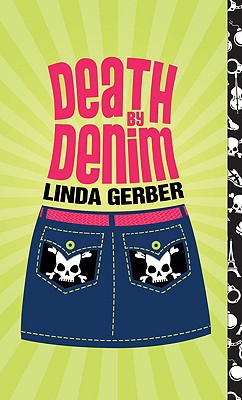Book Death by Denim (The Death by ... Mysteries) free