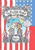 Book American Dreams #11 (English Roses, The) free
