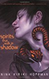 Book Spirits That Walk in Shadow (Chapel Hollow) free
