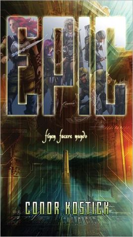 Book Epic free