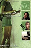 Book Native Tongue (The Specialists) free