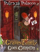 Book The Graves Family Goes Camping free