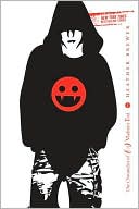 Book Eighth Grade Bites #1: The Chronicles of Vladimir Tod free